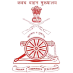 Bulk Vendors_Ordnance Factory