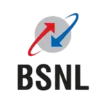 Bulk Vendors_BSNL