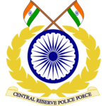 Bulk Vendors_CRPF
